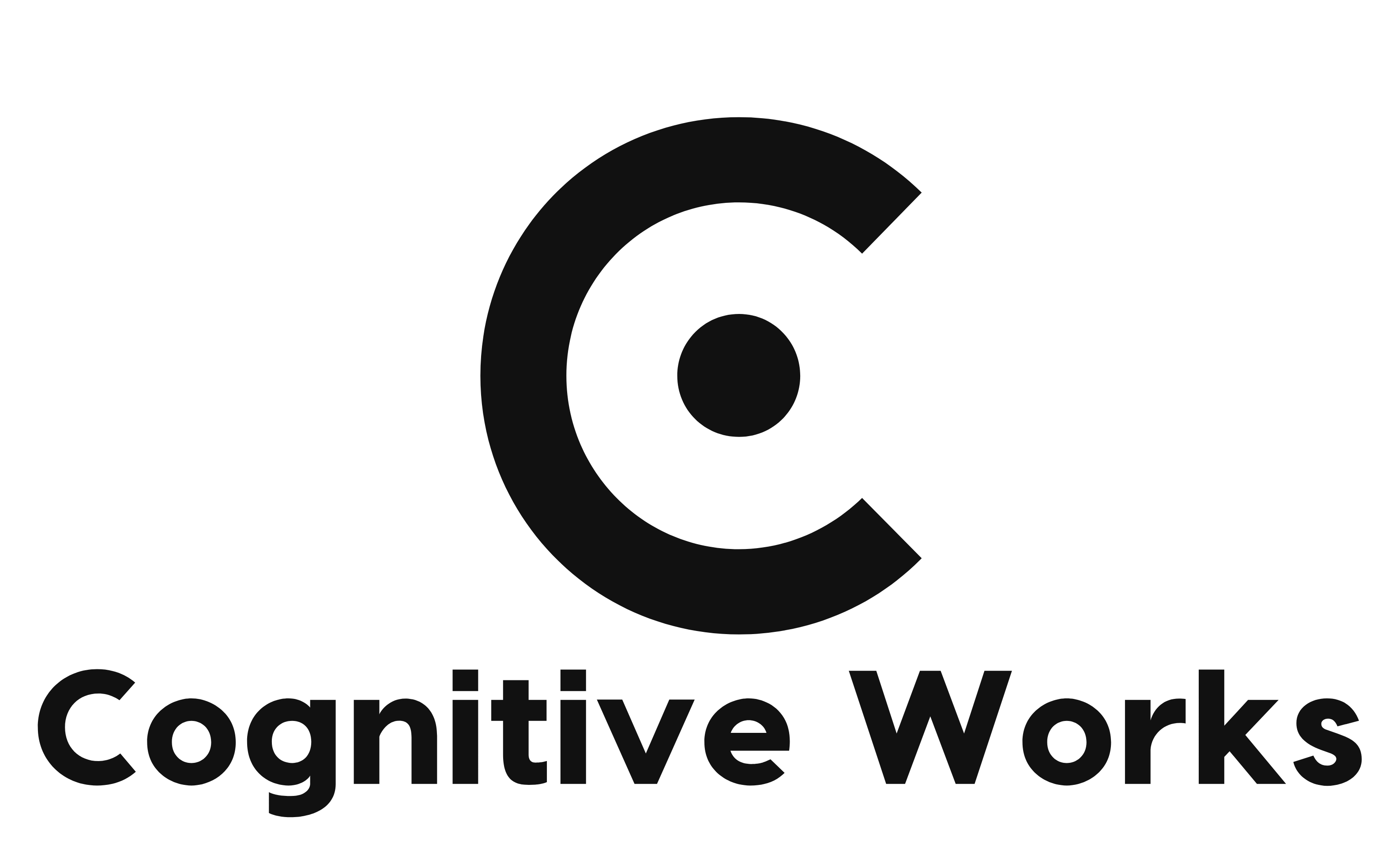 Cognitive Works